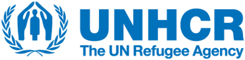 UNHCR-World Bank Joint Study On Refugee Livelihoods - Refugee Malaysia