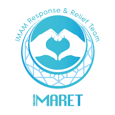 کلینیک IMARET